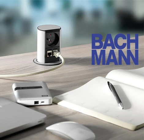 Dinavill villamossági webáruház