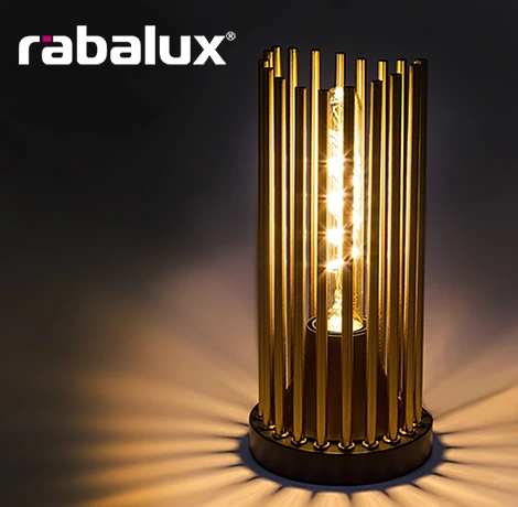 Dinavill villamossági webáruház