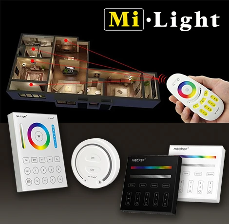 Dinavill villamossági webáruház