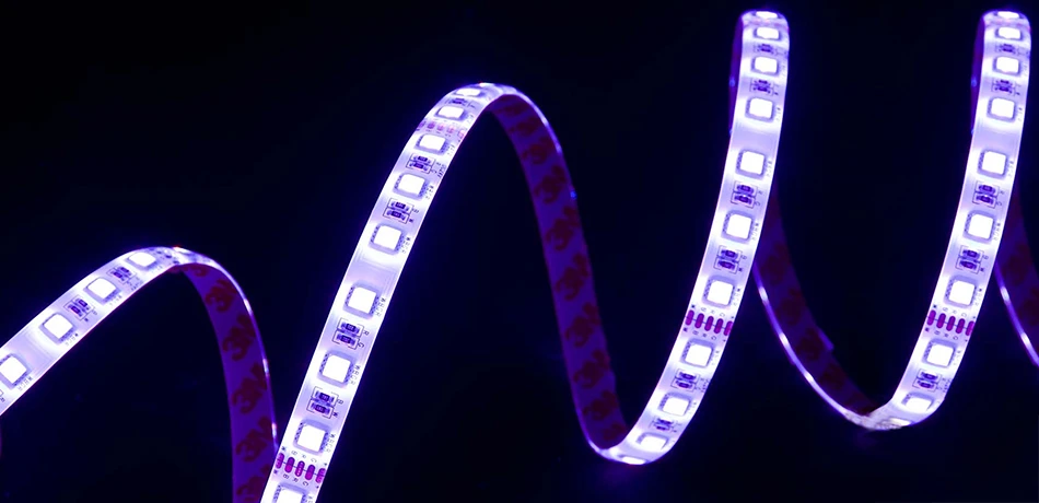 Dinavill villamossági webáruház