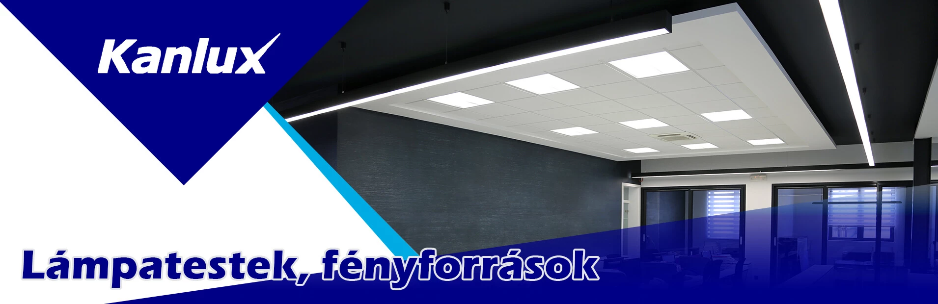 Dinavill villamossági webáruház