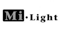 Dinavill villamossági webáruház