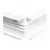 Legrand DLP csatorna 105x50 mm, fedél nélkül Legrand 010422