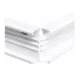 Legrand DLP csatorna 105x50 mm, fedél nélkül Legrand 010422