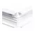 Legrand DLP csatorna 105x65 mm, fedél nélkül Legrand 010423