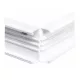 Legrand DLP csatorna 105x65 mm, fedél nélkül Legrand 010423