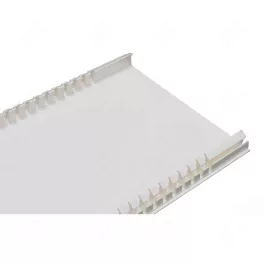 Legrand DLP hajlékony fedél, 130 mm széles Legrand 010524