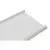 Legrand DLP hajlékony fedél, 130 mm széles Legrand 010524