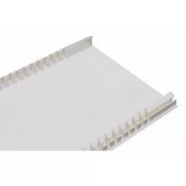 Legrand DLP hajlékony fedél, 180 mm széles Legrand 010526