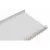 Legrand DLP hajlékony fedél, 180 mm széles Legrand 010526