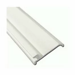   Legrand DLP válaszfal 65 magas, fedéltartó nélkül Legrand 010583