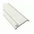 Legrand DLP válaszfal 65 magas, fedéltartó nélkül Legrand 010583