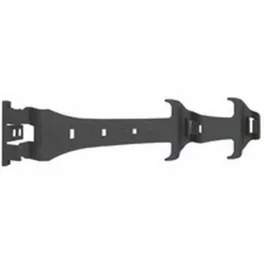  Legrand DLP kábelrögzítő 130/180 mm széles fedélhez Legrand 010686