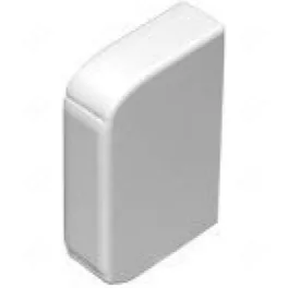   Legrand DLP végzáró 105x35 mm-es univerzális csatornához Legrand 010701