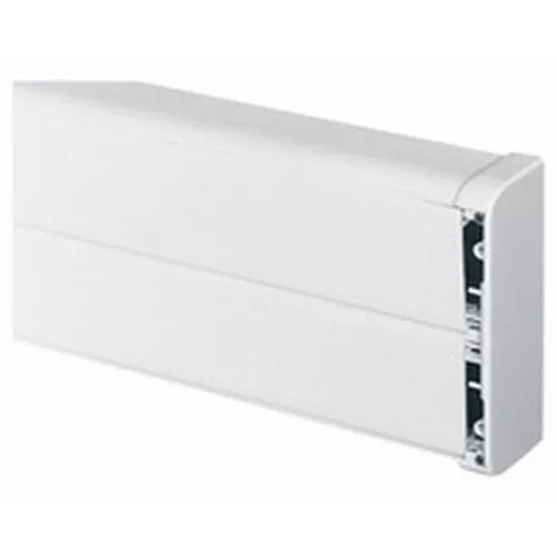 Legrand DLP végzáró 105x65 mm-es csatornához Legrand 010704
