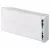 Legrand DLP végzáró 105x65 mm-es csatornához Legrand 010704