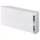 Legrand DLP végzáró 105x65 mm-es csatornához Legrand 010704