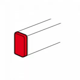   Legrand DLP végzáró 150x65 mm-es csatornához Legrand 010706