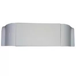 Legrand DLP T-elem 50 mm mély csatornához Legrand 010732