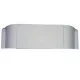 Legrand DLP T-elem 50 mm mély csatornához Legrand 010732