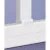 Legrand DLP T-elem 65 mély 105 széles csatornához Legrand 010738