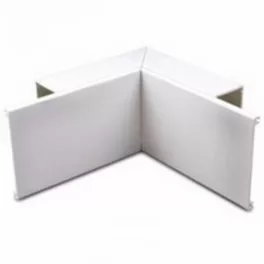   Legrand DLP külső könyök, LCS kiegészítő Legrand 010781