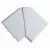 Legrand DLP kanyarelem 150x50 mm-es csatornához Legrand 010789