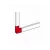 Legrand DLP kanyarelem 220x50 mm-es csatornához Legrand 010795