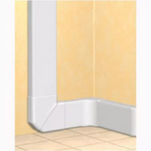 Legrand DLP takaróelem 130 mm széles fedélhez Legrand 010804