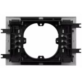   Legrand DLP Ø60 szerelvénykeret, 85-ös fedélhez Legrand 010913