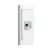 Legrand DLP Lexic 2 modulos keret, 65-ös fedélhez Legrand 010925
