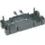 Legrand DLP Program Mosaic 2 modulos szigetelődoboz Legrand 010927