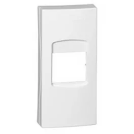   Legrand DLP Lexic 3 modulos keret, 85-ös fedélhez Legrand 010938