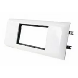   Legrand DLP Program Mosaic 3 modulos keret, 65-ös fedélhez Legrand 010953