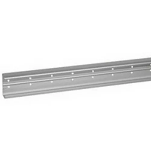 Legrand DLP alu csatorna 65x105 mm Legrand 011101