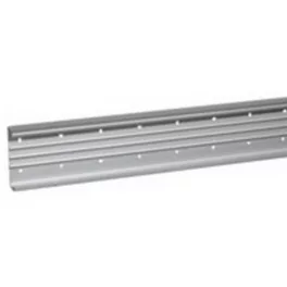 Legrand DLP alu csatorna 50x150 mm Legrand 011102