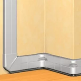 Legrand DLP alu csatorna 150x65 mm Legrand 011103