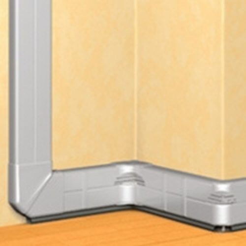 Legrand DLP alu csatorna 150x65 mm Legrand 011103