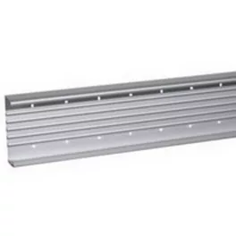   Legrand DLP alu válaszfal 50 mm fedéltartóval Legrand 011106