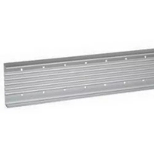 Legrand DLP alu válaszfal 65 mm fedéltartóval Legrand 011107