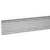 Legrand DLP alu válaszfal 65 mm fedéltartóval Legrand 011107
