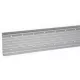 Legrand DLP alu válaszfal 65 mm fedéltartóval Legrand 011107
