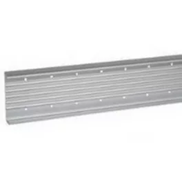   Legrand DLP alu válaszfal 50 mm fedéltartó nélkül Legrand 011108