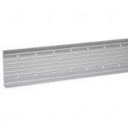   Legrand DLP alu válaszfal 65 mm fedéltartó nélkül Legrand 011109