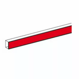 Legrand DLP alu fedél 65 mm Legrand 011110