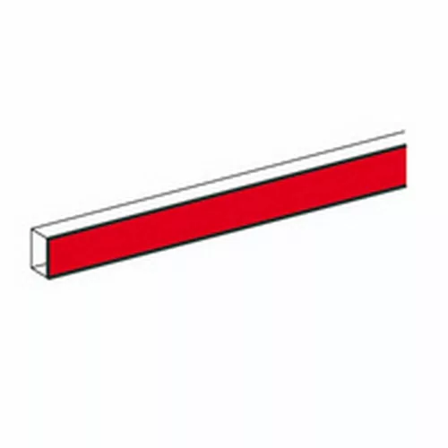 Legrand DLP alu fedél 65 mm Legrand 011110