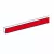 Legrand DLP alu fedél 65 mm Legrand 011110