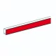 Legrand DLP alu fedél 65 mm Legrand 011110