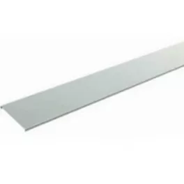 Legrand DLP alu fedél 130 mm Legrand 011112