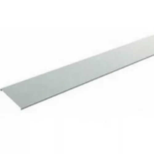 Legrand DLP alu fedél 130 mm Legrand 011112